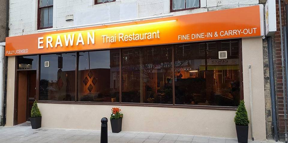 Photo credit: Yelp