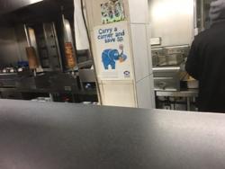Photo credit: Yelp