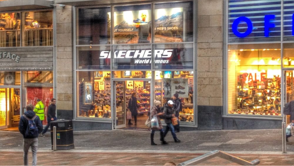 Photo credit: Yelp
