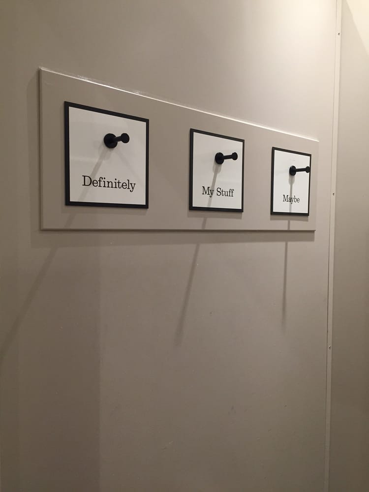 Photo credit: Yelp