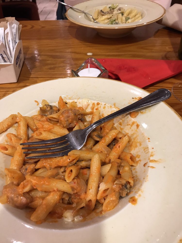 Photo credit: Yelp