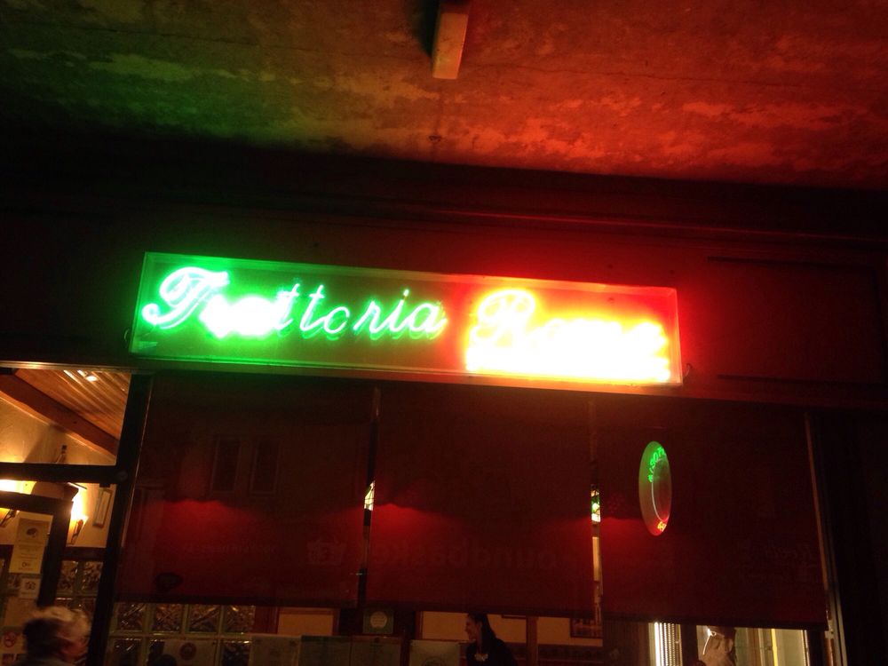 Photo credit: Yelp