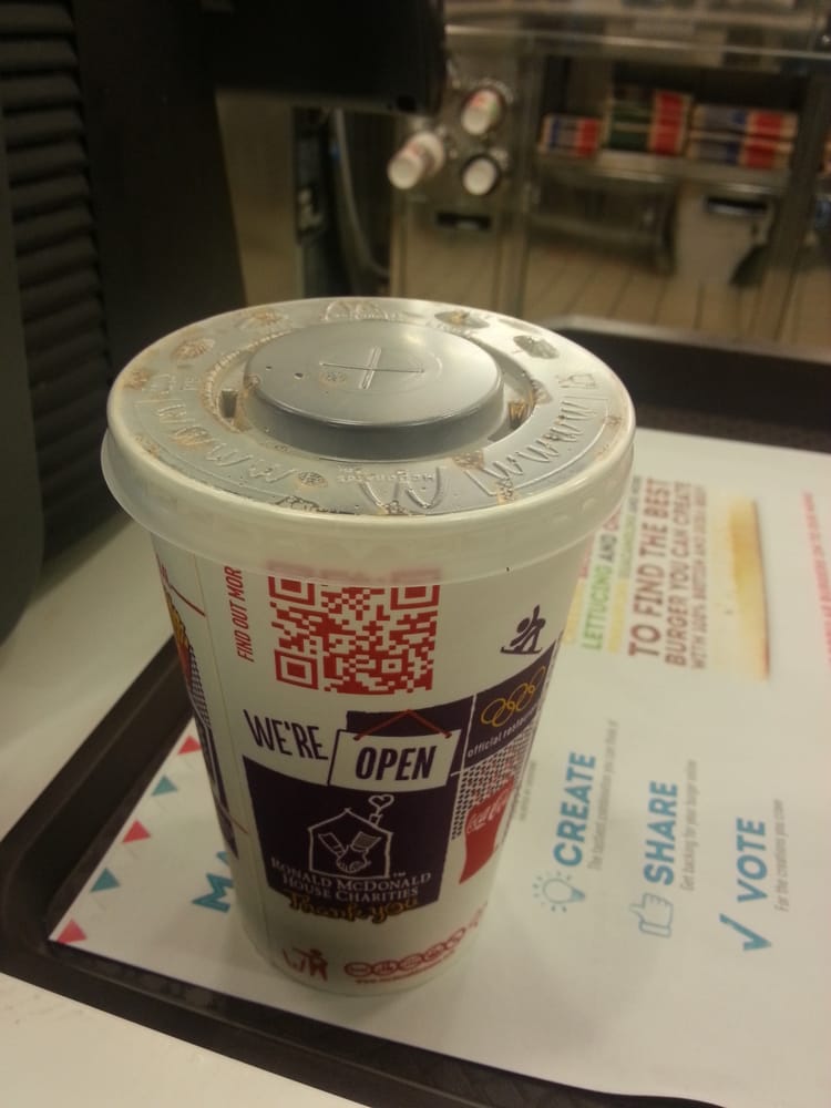Photo credit: Yelp