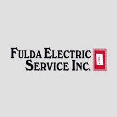Fulda Electric Service Inc. 1009 9th Ave, Brandon South Dakota 57005