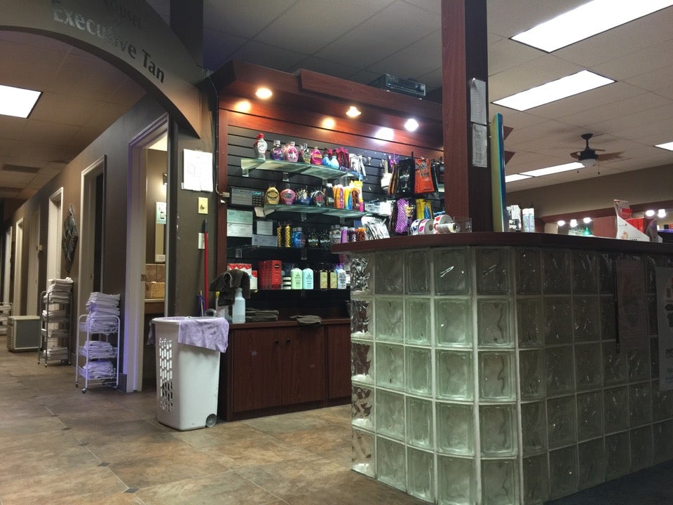 Photo credit: yellowpages