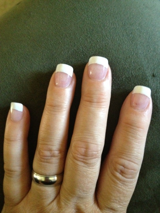 Photo credit: yellowpages