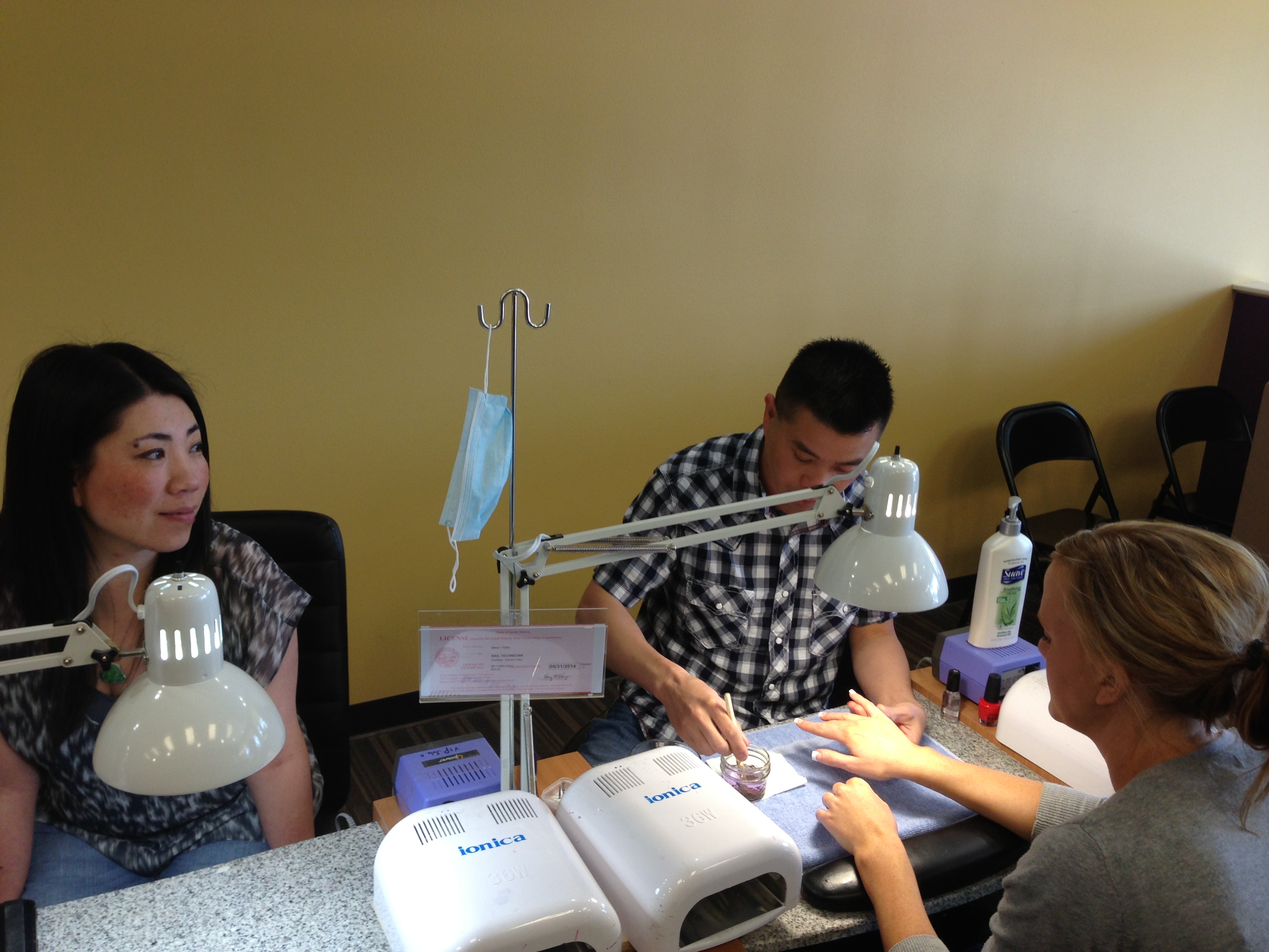 Photo credit: yellowpages