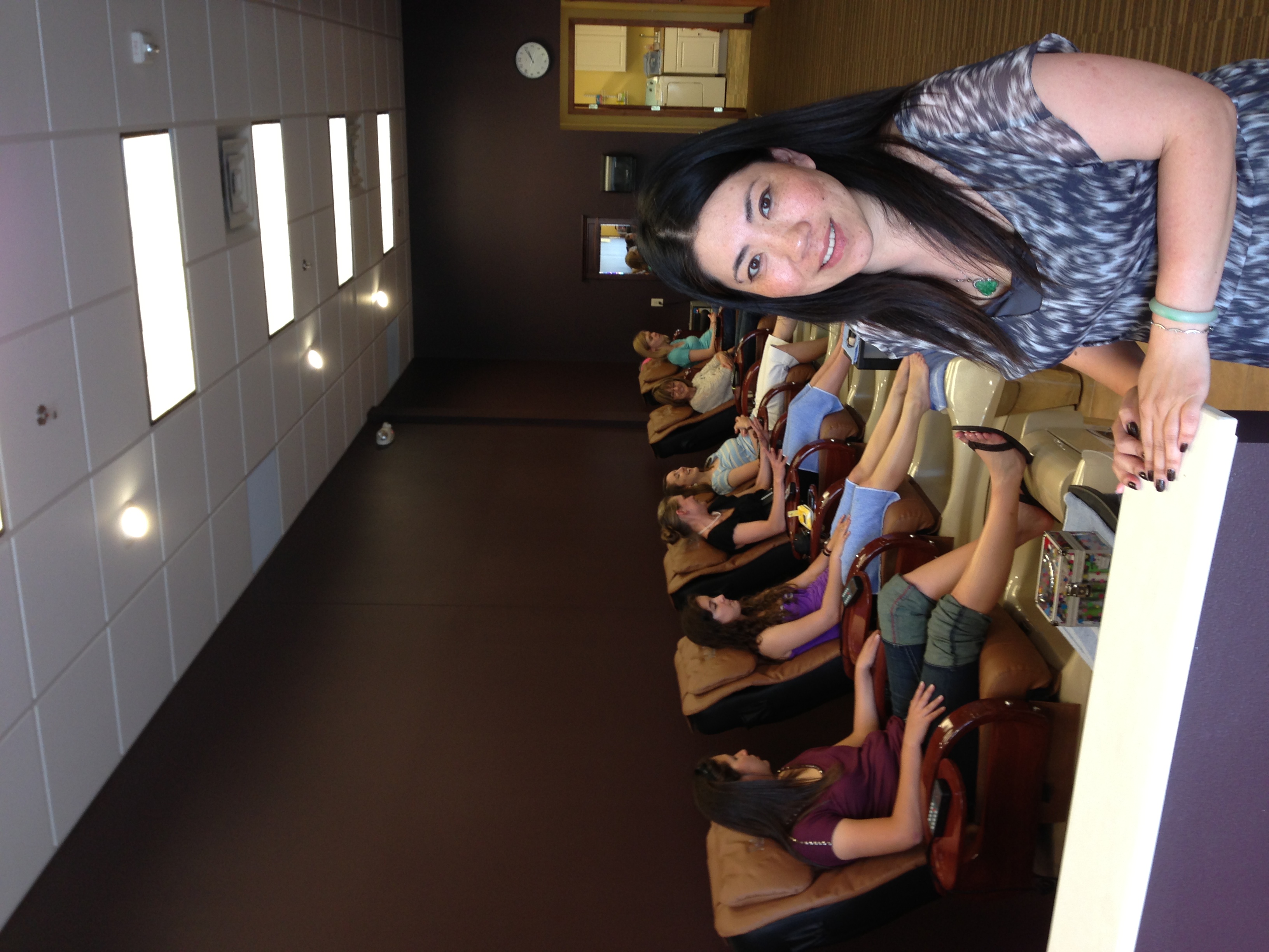 Photo credit: yellowpages