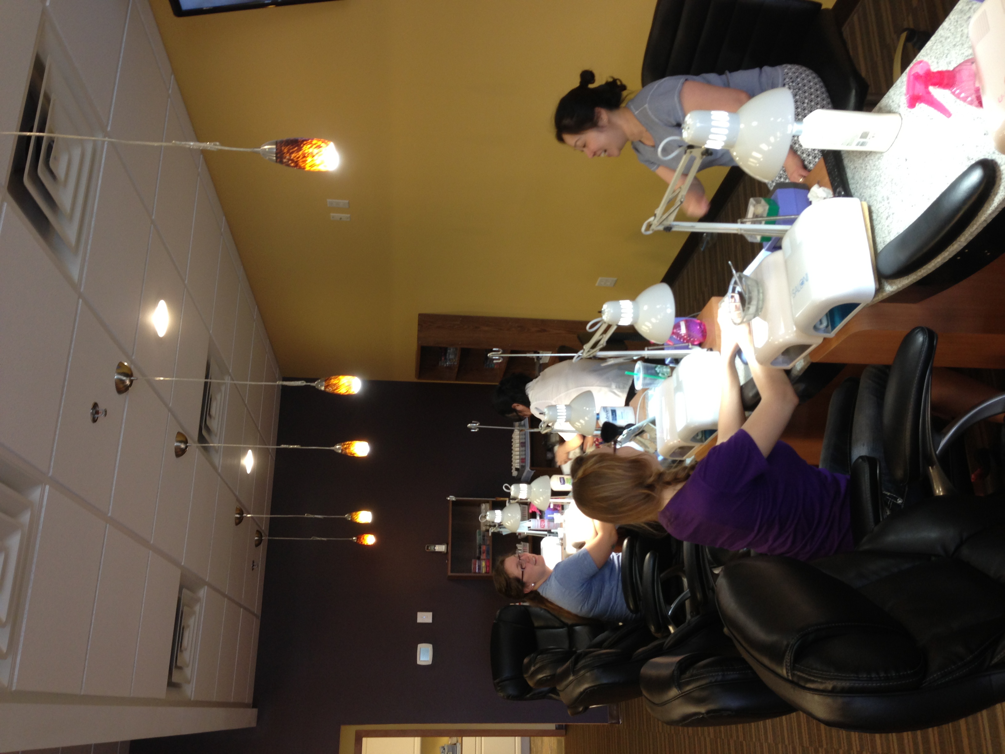 Photo credit: yellowpages