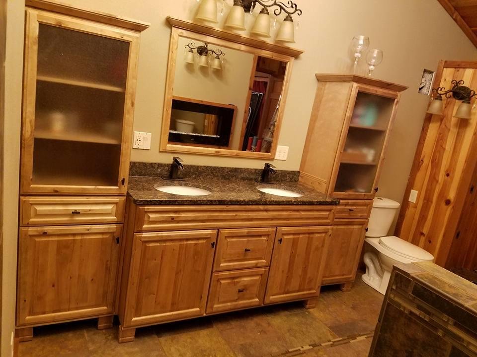 Photo credit: 