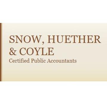 Snow Huether & Coyle 1620 Dakota Ave S, Huron South Dakota 57350