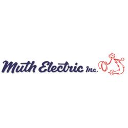 Muth Electric Inc.