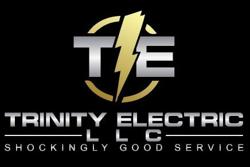 Trinity Electric LLC
