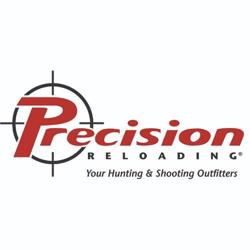 Precision Reloading LLC