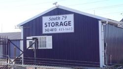 South Hwy 79 Storage