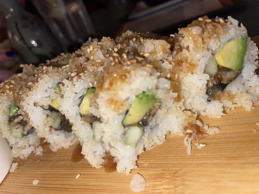 The 30 Best Restaurants In Sioux Falls South Dakota Jan 23 Selection By Restaurantji