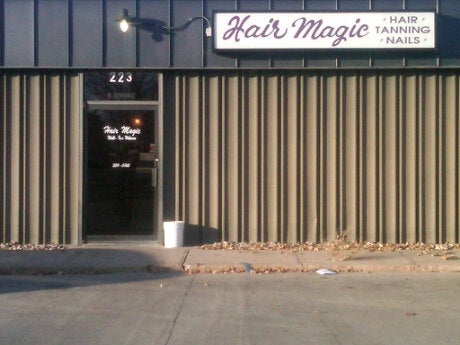 Photo credit: yellowpages