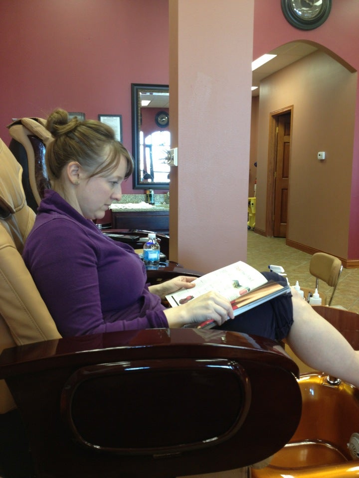 Photo credit: yellowpages