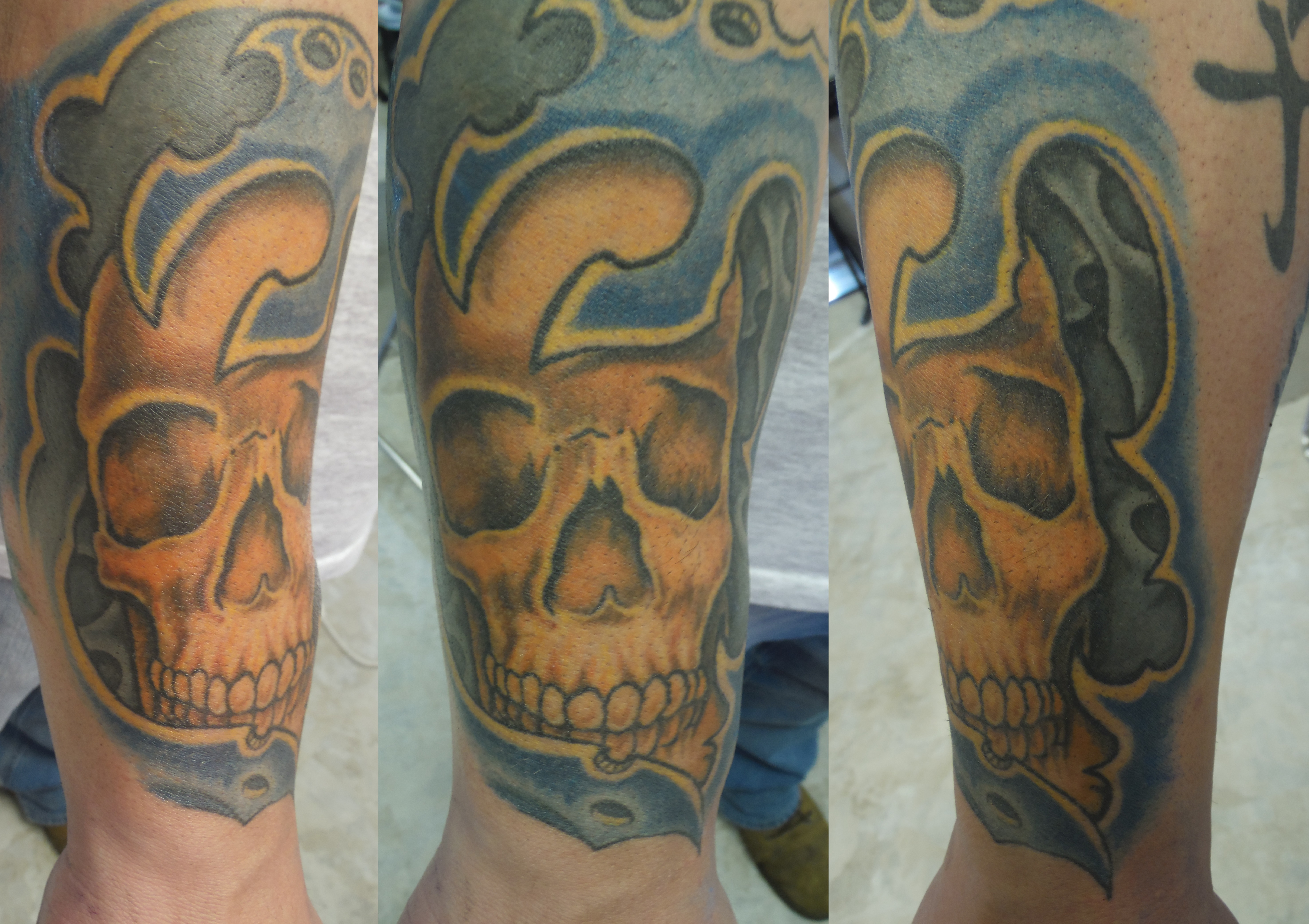 Photo credit: yellowpages