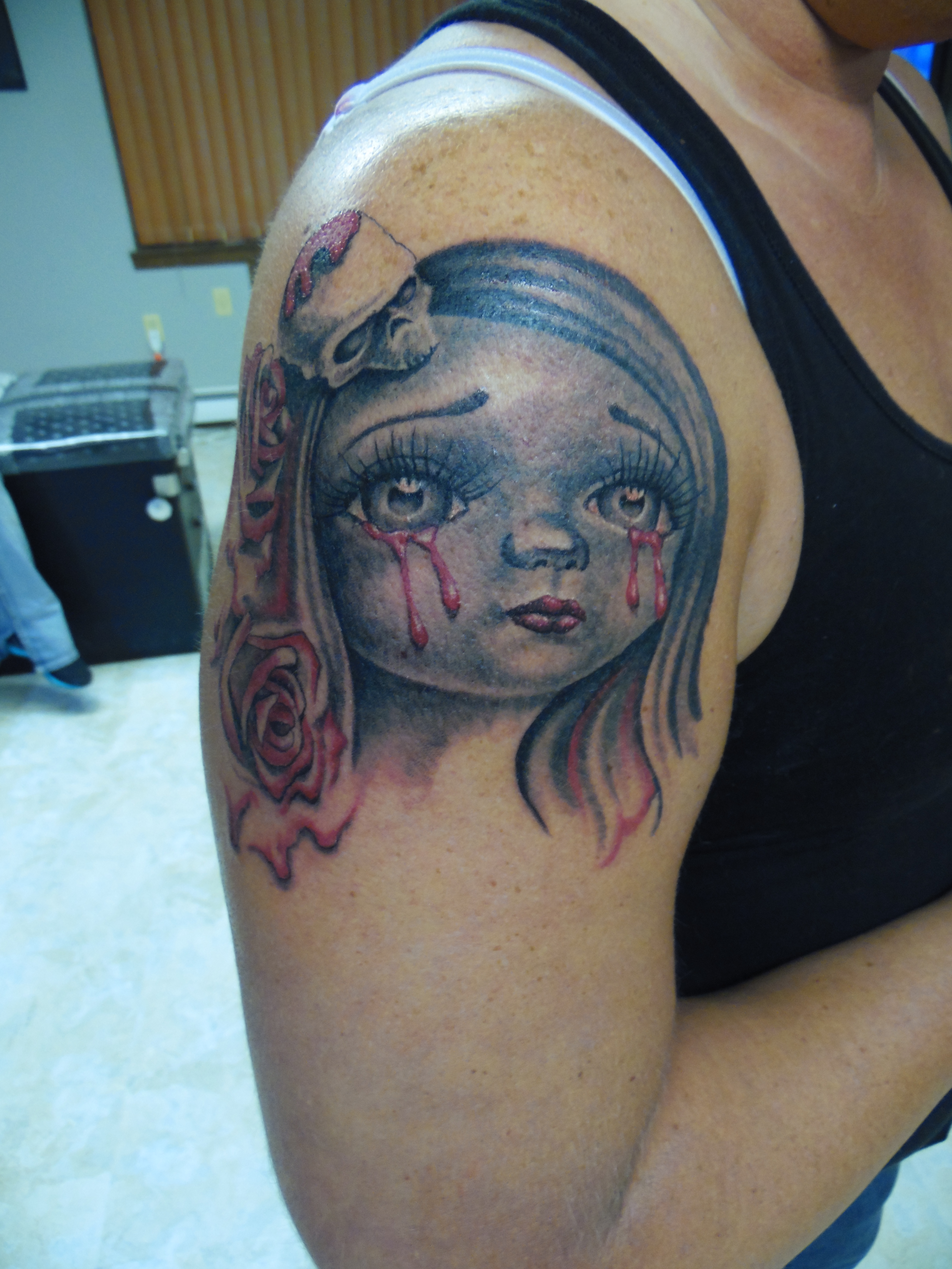 Photo credit: yellowpages