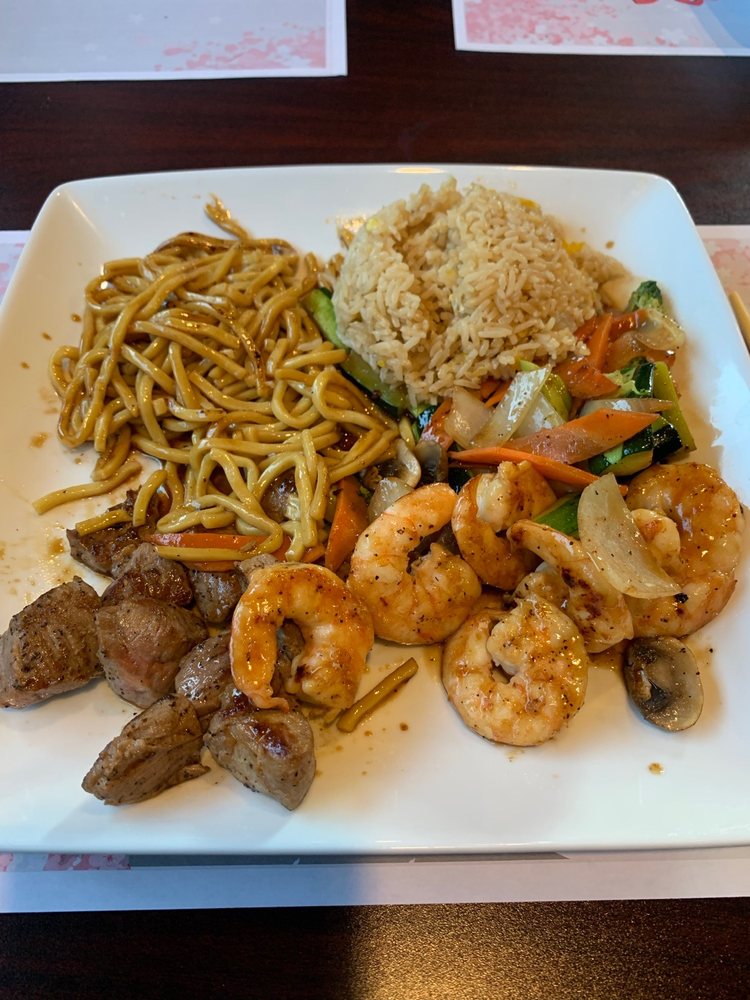 The 30 Best Restaurants In Sioux Falls South Dakota Jan 23 Selection By Restaurantji