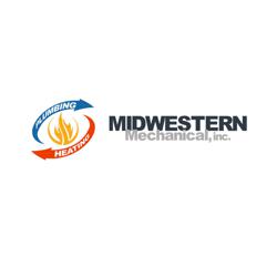 Midwestern Mechanical (Sioux Falls)