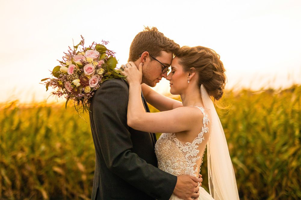 Photo credit: 