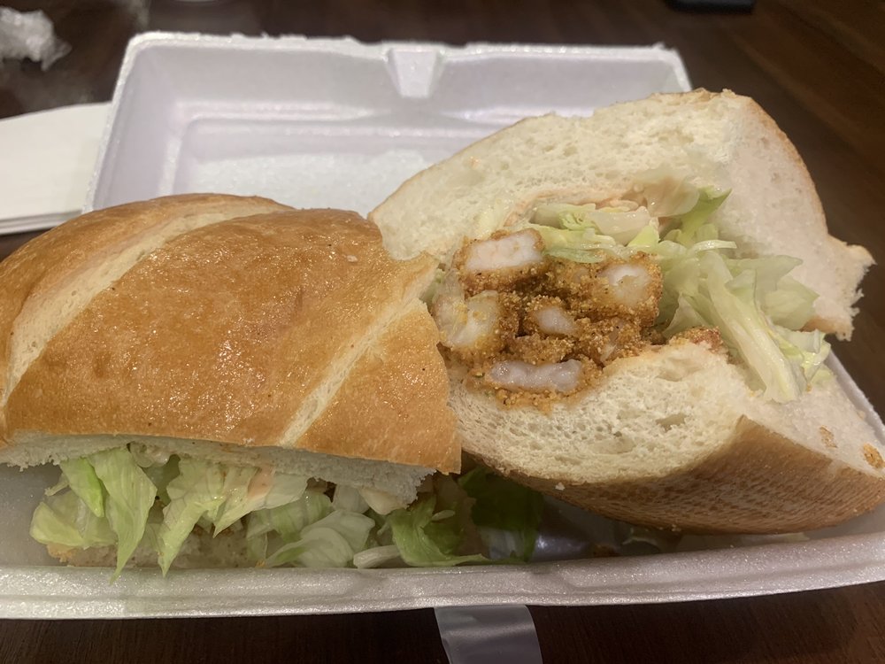 The 15 Best Restaurants In Yankton Sd - Dec 2021 Selection By Restaurantji