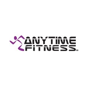 Anytime Fitness 701 9 St, Humboldt Saskatchewan S0K 2A0
