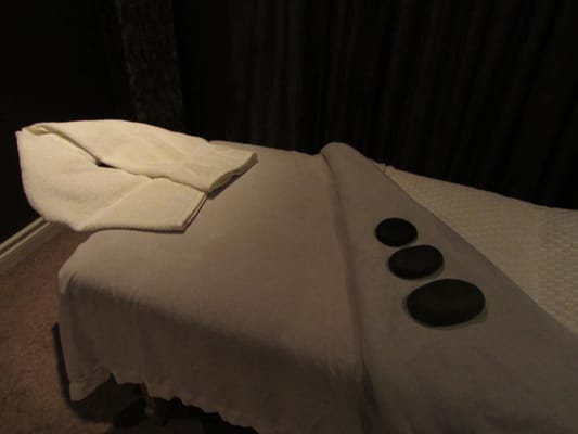 Perdue Massage and Acupuncture 1014 9 St, Perdue Saskatchewan S0K 3C0