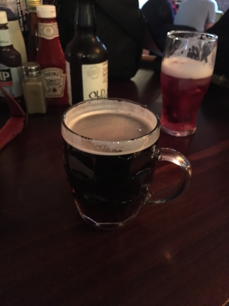 Photo credit: Yelp