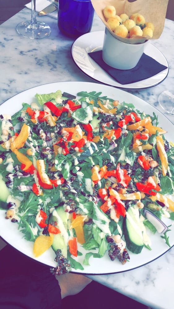 Photo credit: Yelp