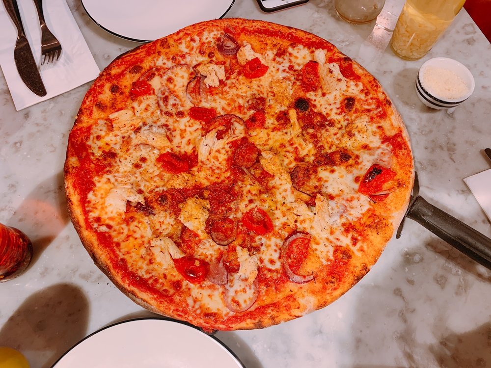 Photo credit: Yelp