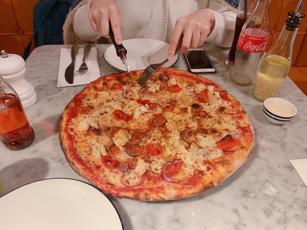 Photo credit: Yelp