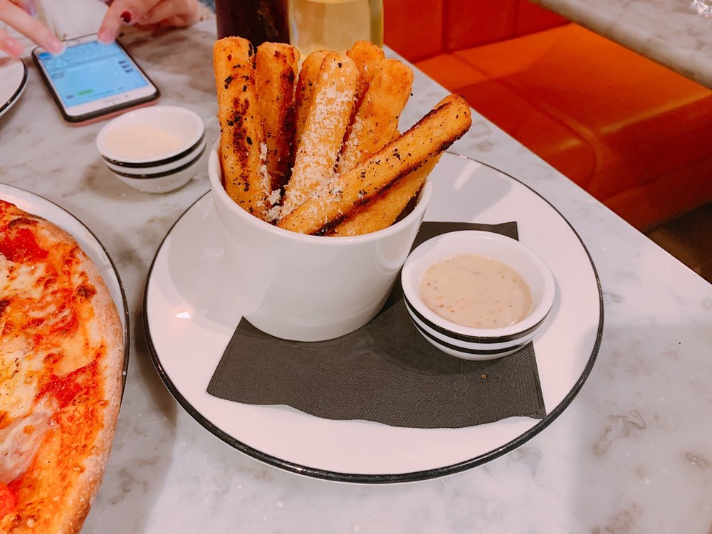 Photo credit: Yelp