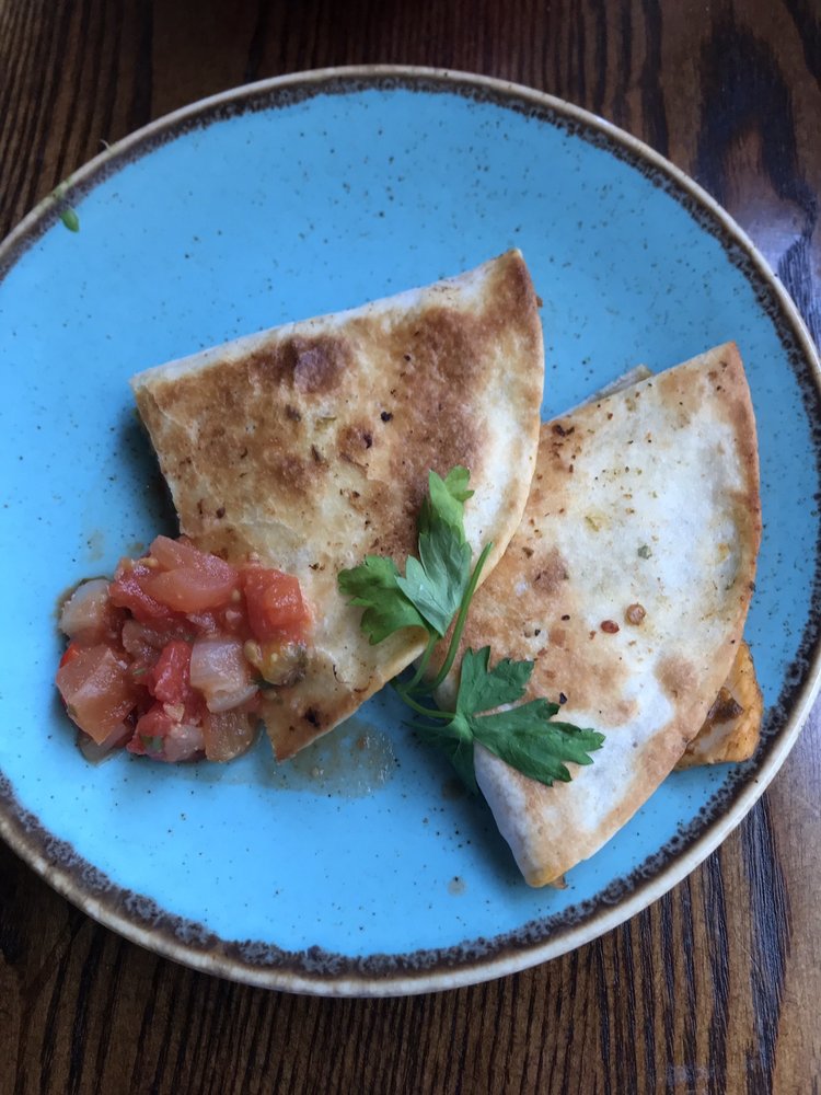 Photo credit: Yelp