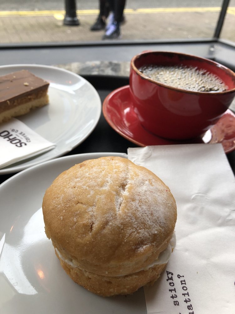 Photo credit: Yelp