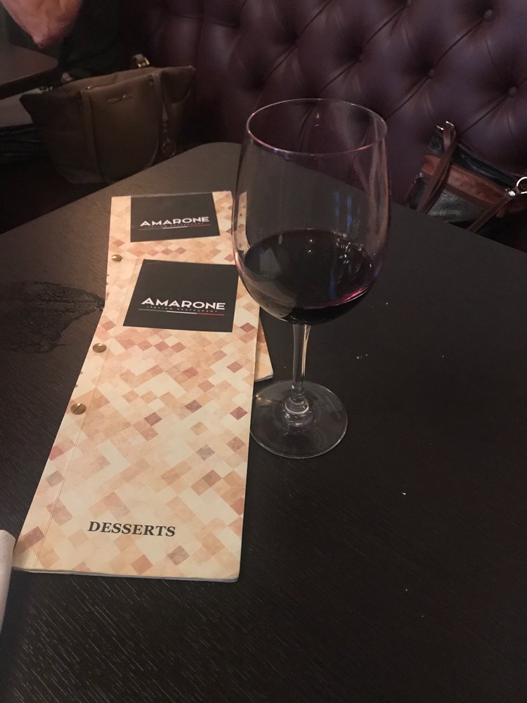 Photo credit: Yelp