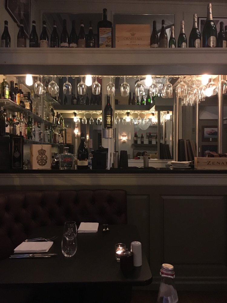 Photo credit: Yelp