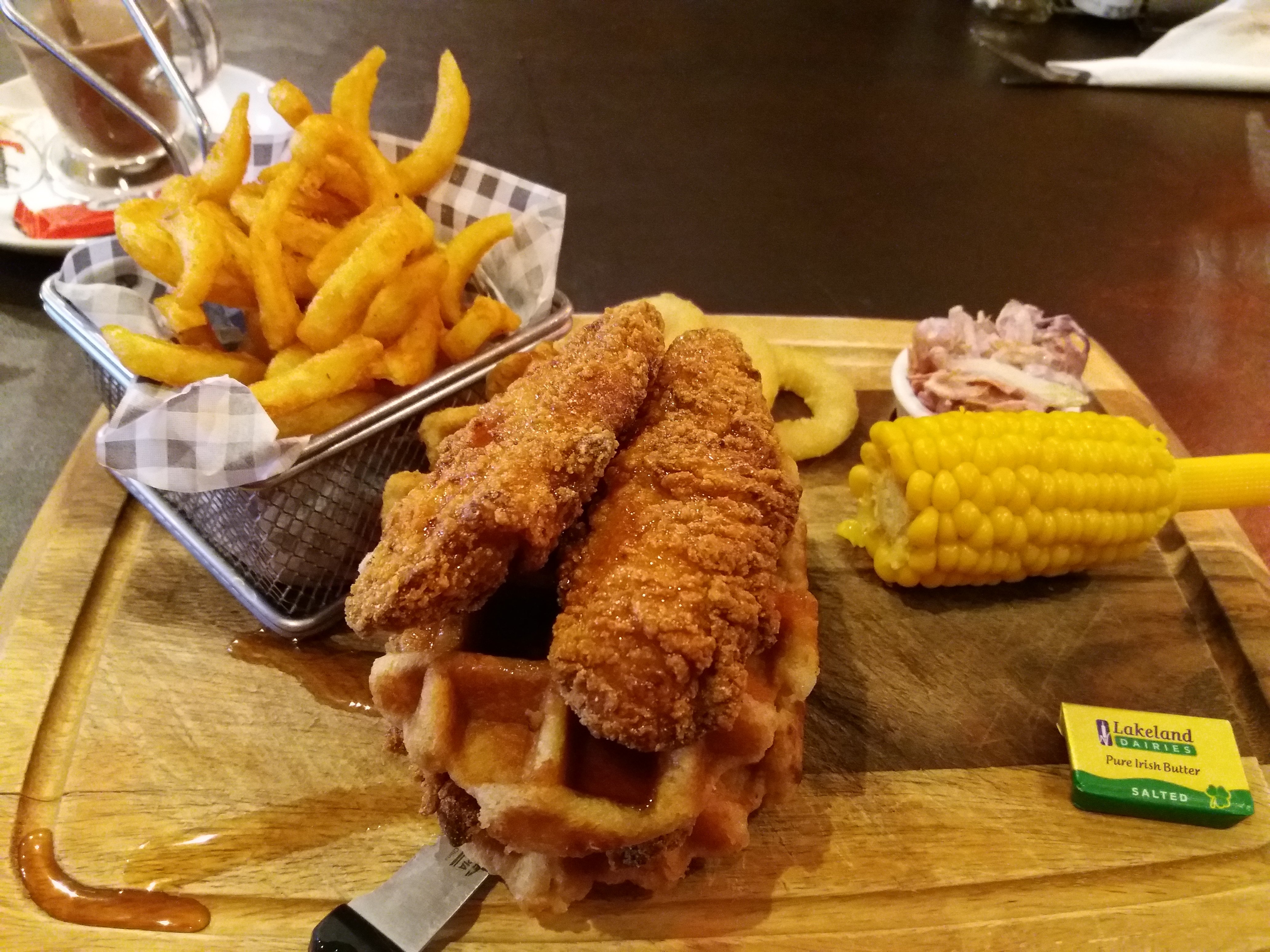 Photo credit: Tripadvisor