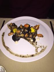 Photo credit: Yelp