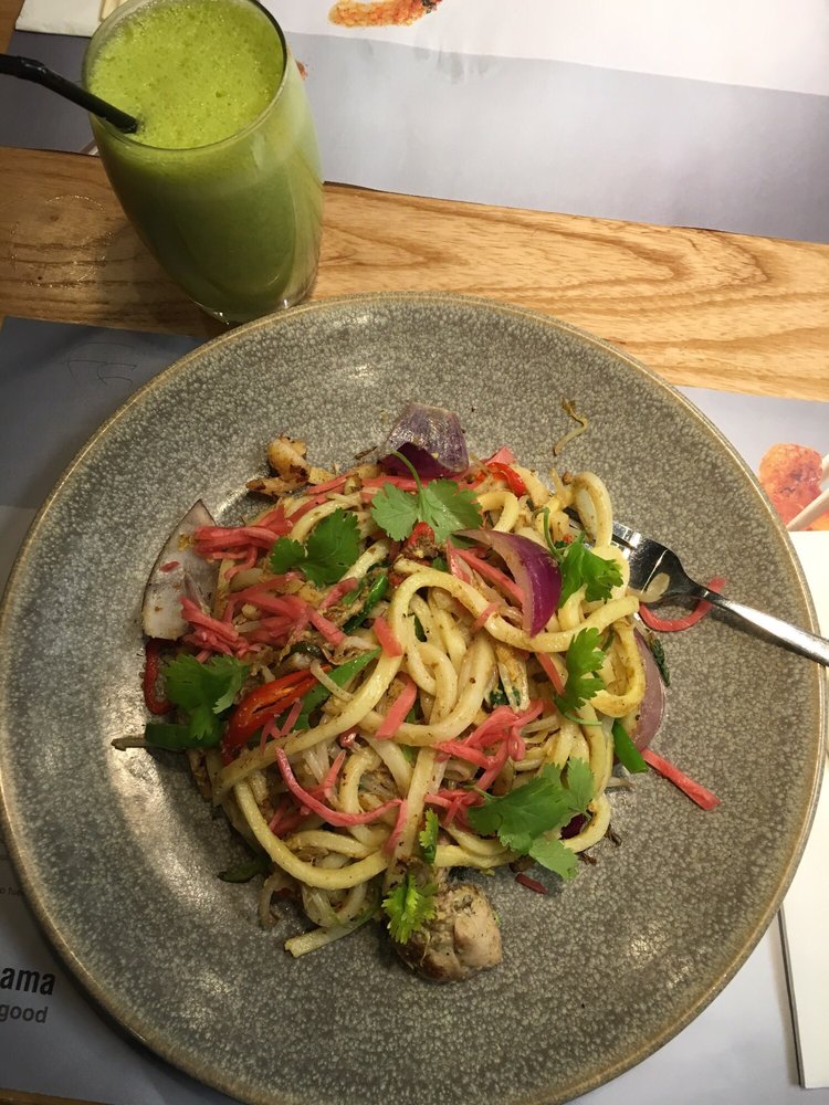 Photo credit: Yelp