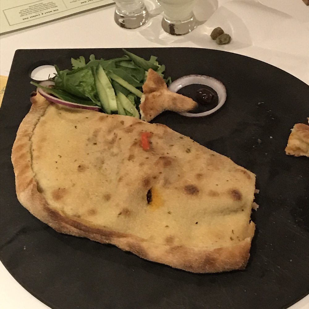 Photo credit: Yelp