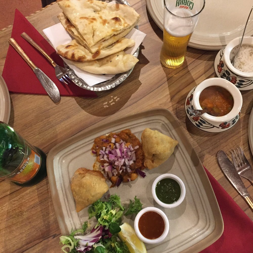 Photo credit: Yelp