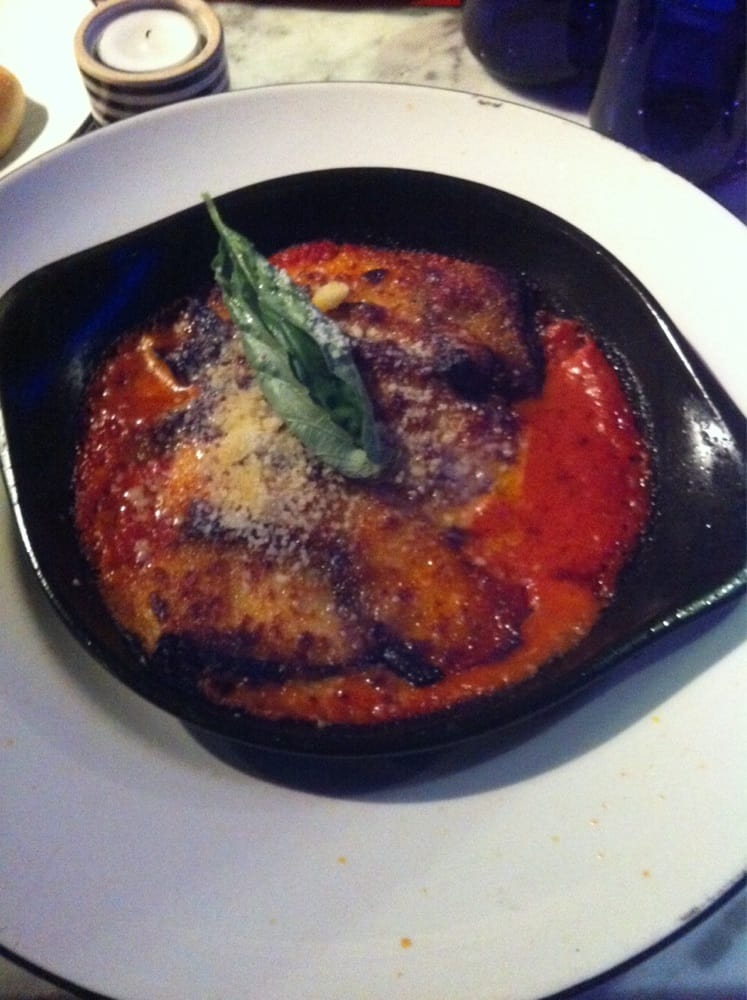 Photo credit: Yelp