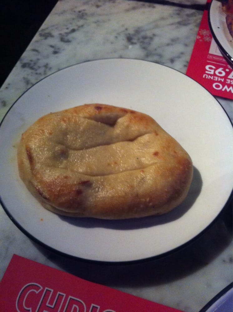 Photo credit: Yelp