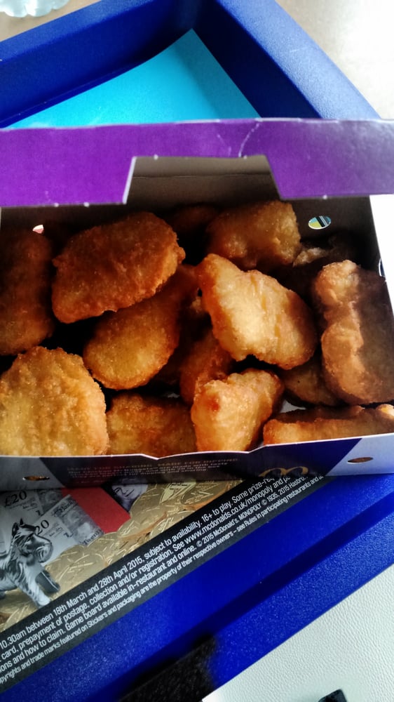 Photo credit: Yelp