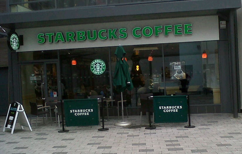 Photo credit: Yelp