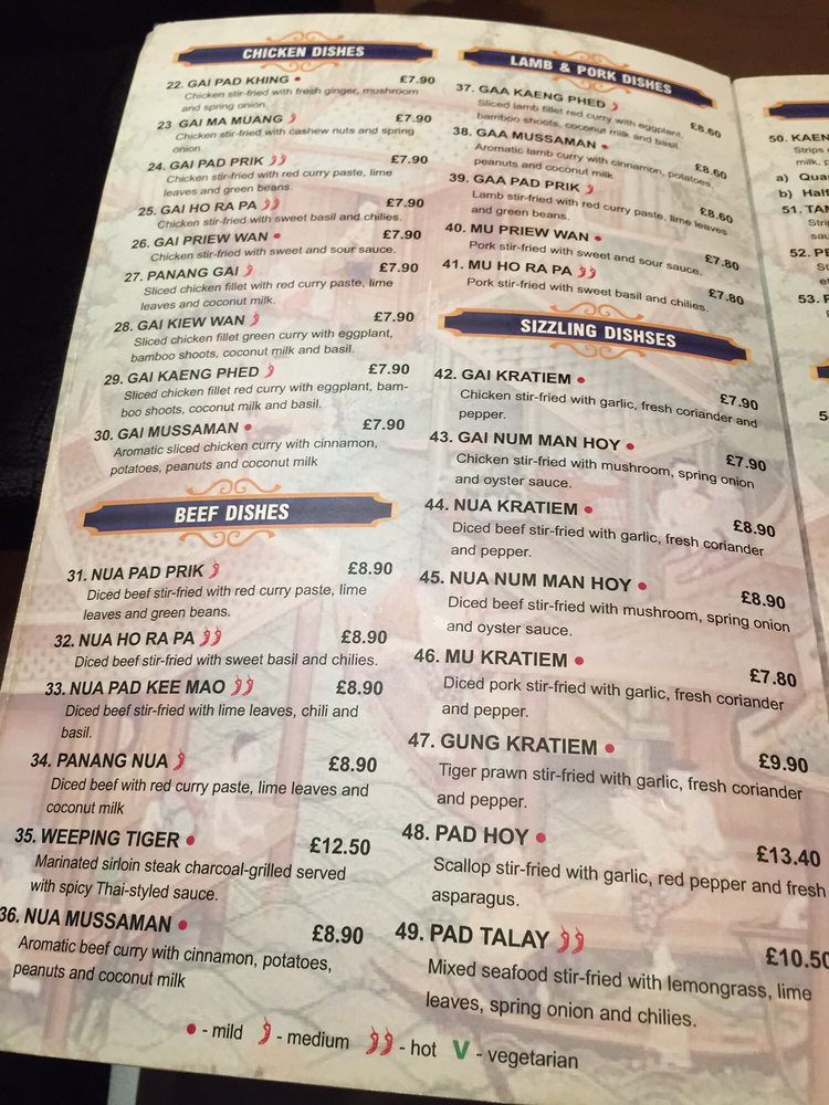 Photo credit: Yelp