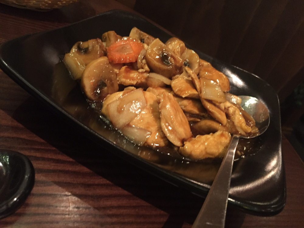 Photo credit: Yelp